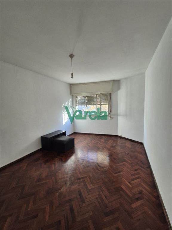 Alquiler apartamento 1 dormitorio Cordon a metros de 18