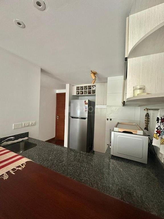 ALQUILER 1 DORMITORIO VILLA BIARRITZ A MTS DE LA RAMBLA Y