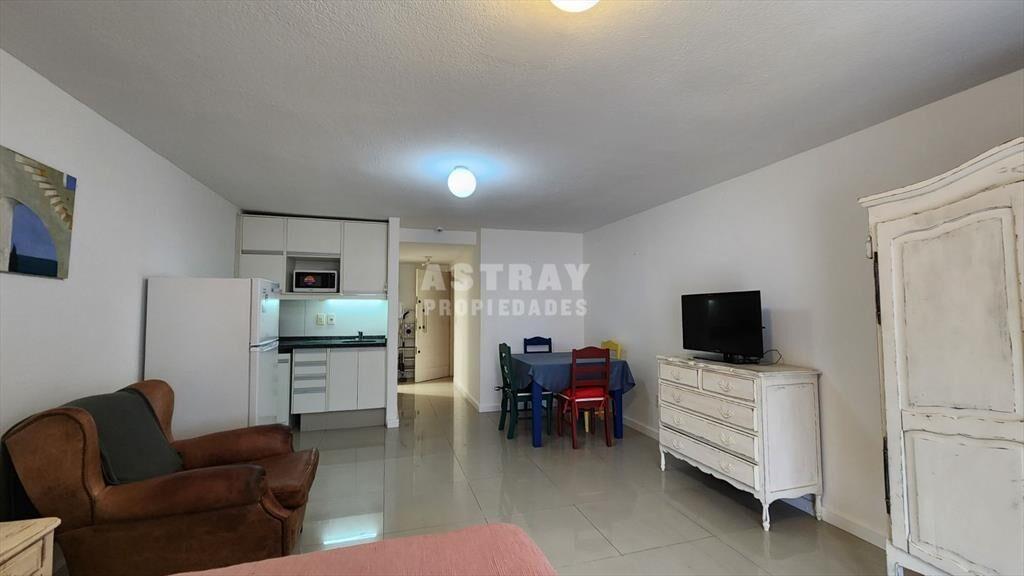 Apartamento en Alquiler
