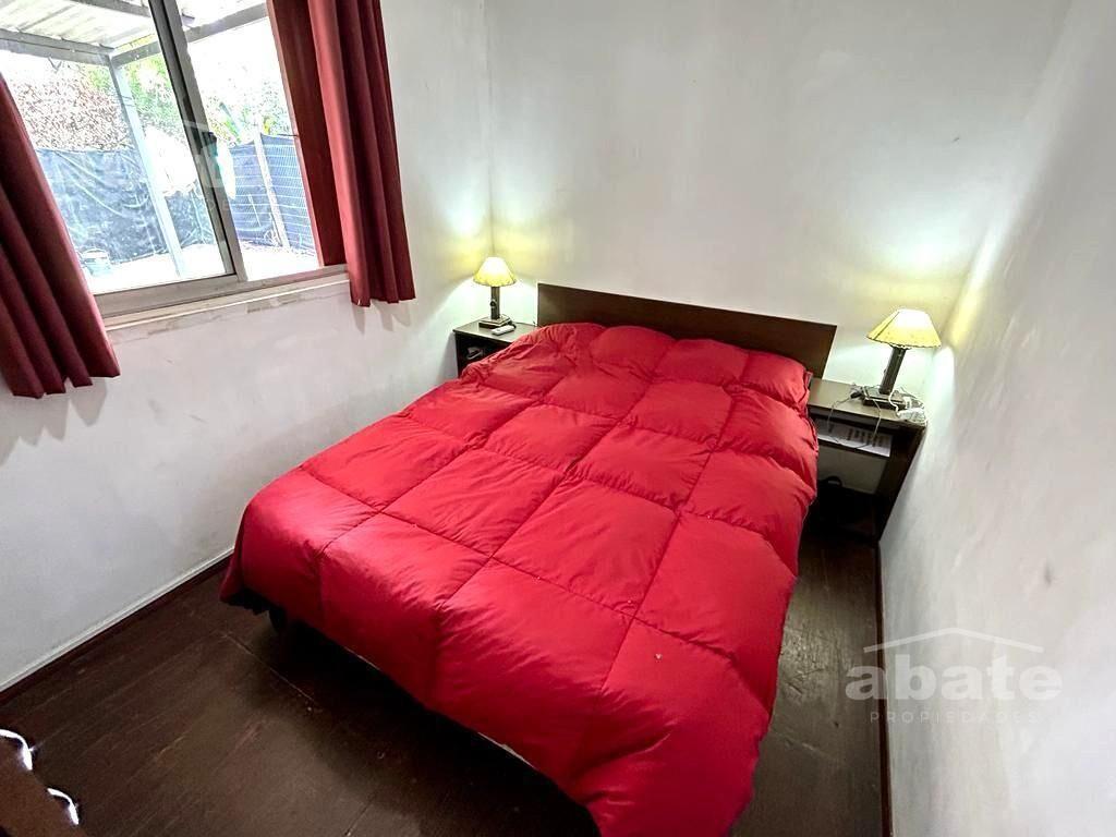 Alquiler Anual Casa de 2 dormitorios en San Luis, Canelones