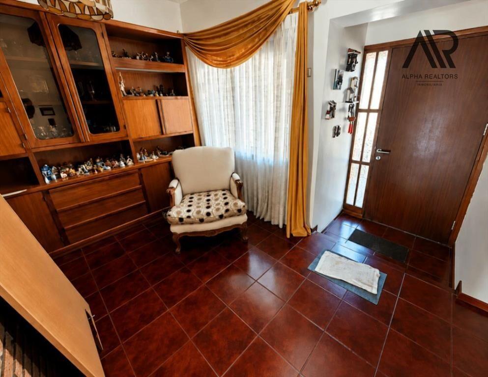 Casa en Venta en Malvín con Cochera, Barbacoa, Apartamen...