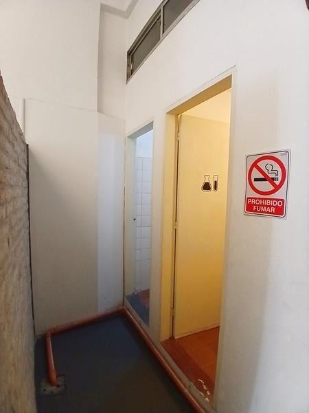 Local Comercial Alquiler en Centro