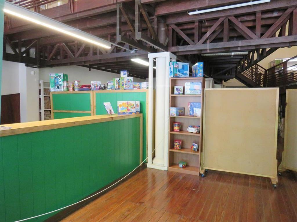 Venta dos padrones Centro. Excelente casa de 6 dormitorios