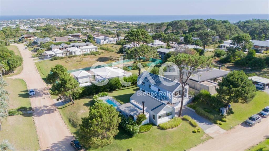 Casa en Venta Pinar del Faro José Ignacio Maldonado...