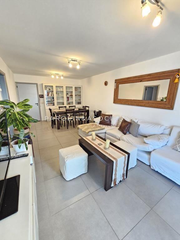 Venta apartamento de 2 dormitorios, La pastora,