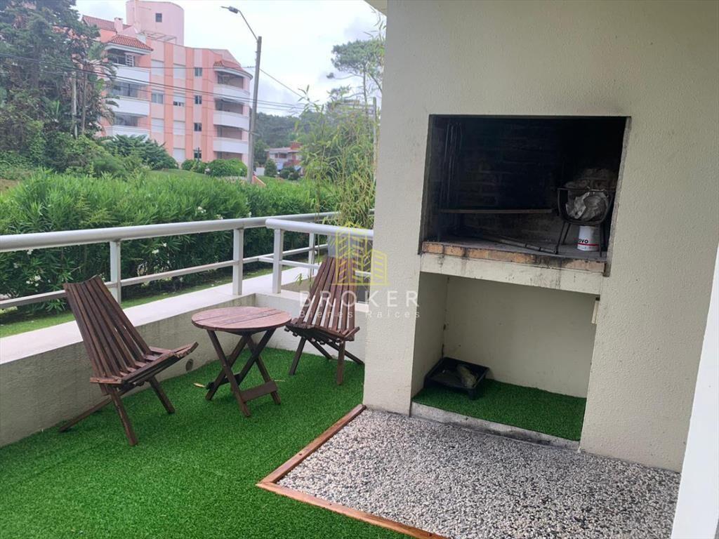 Alquiler Departamento 2 dormitorios Punta del en
