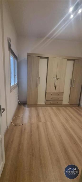Alquiler Apartamento 1 dormitorio , Pocitos