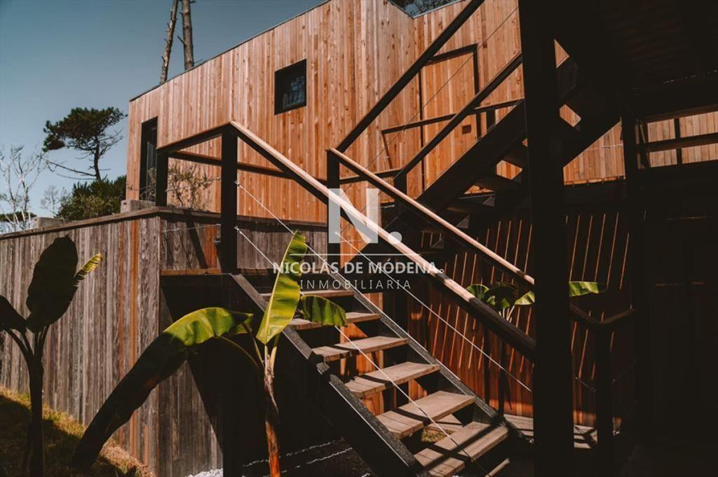 En venta apartamento de 1 dormitorio a metros del