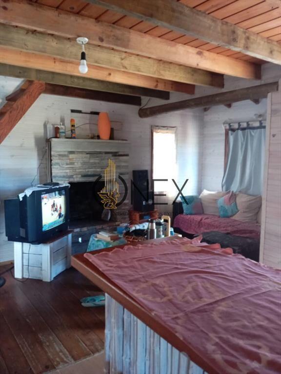 Se vende cabaña en Punta del Diablo, Rocha