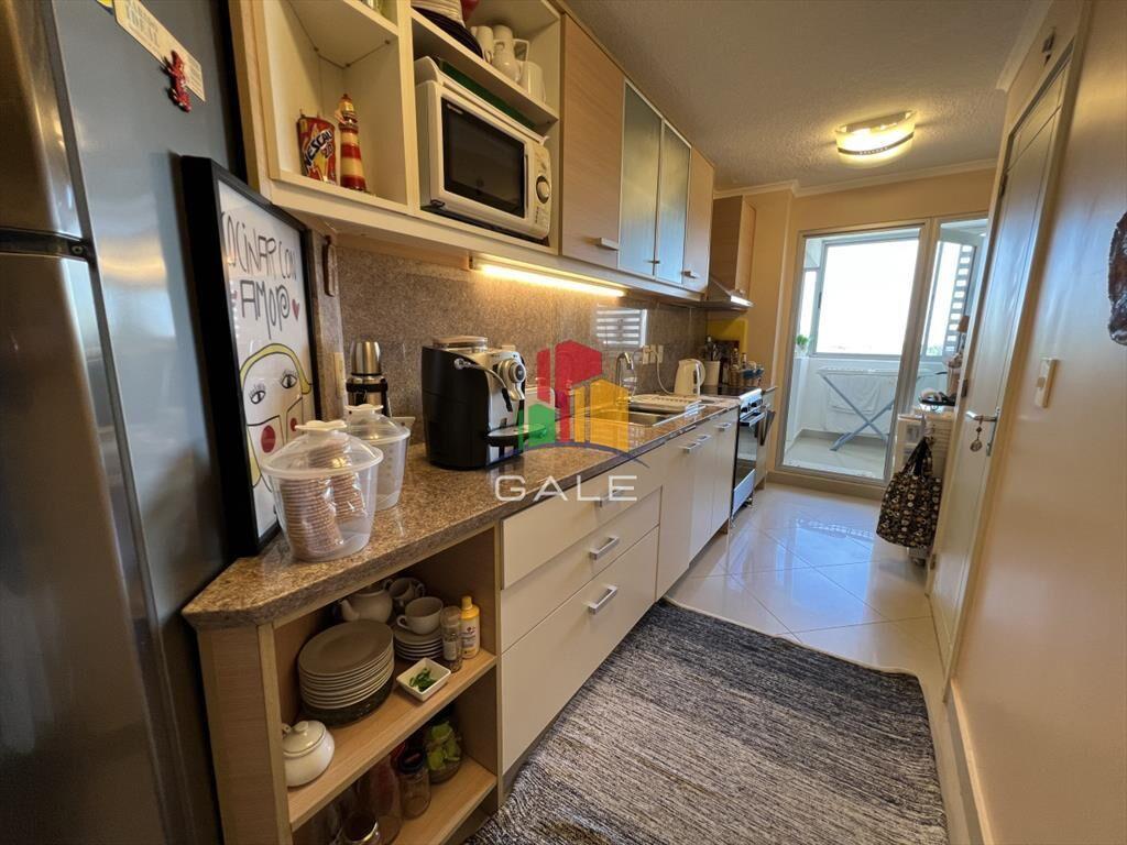 divino apartamento en venta en torre con todos