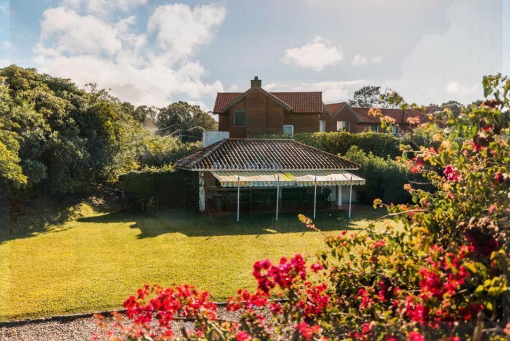 CASA EN ALQUILER DE TEMPORADA EN PUNTA DEL ESTE ,