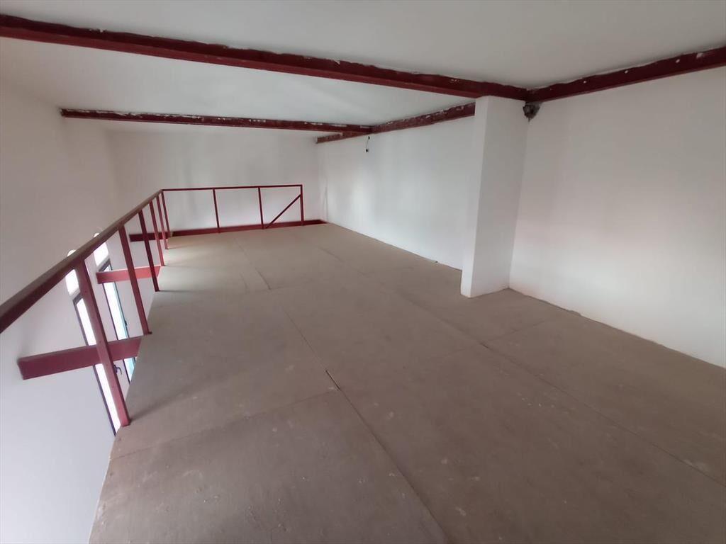 oficina, Plaza Matriz, gran loft reciclado, 95 m2 !!