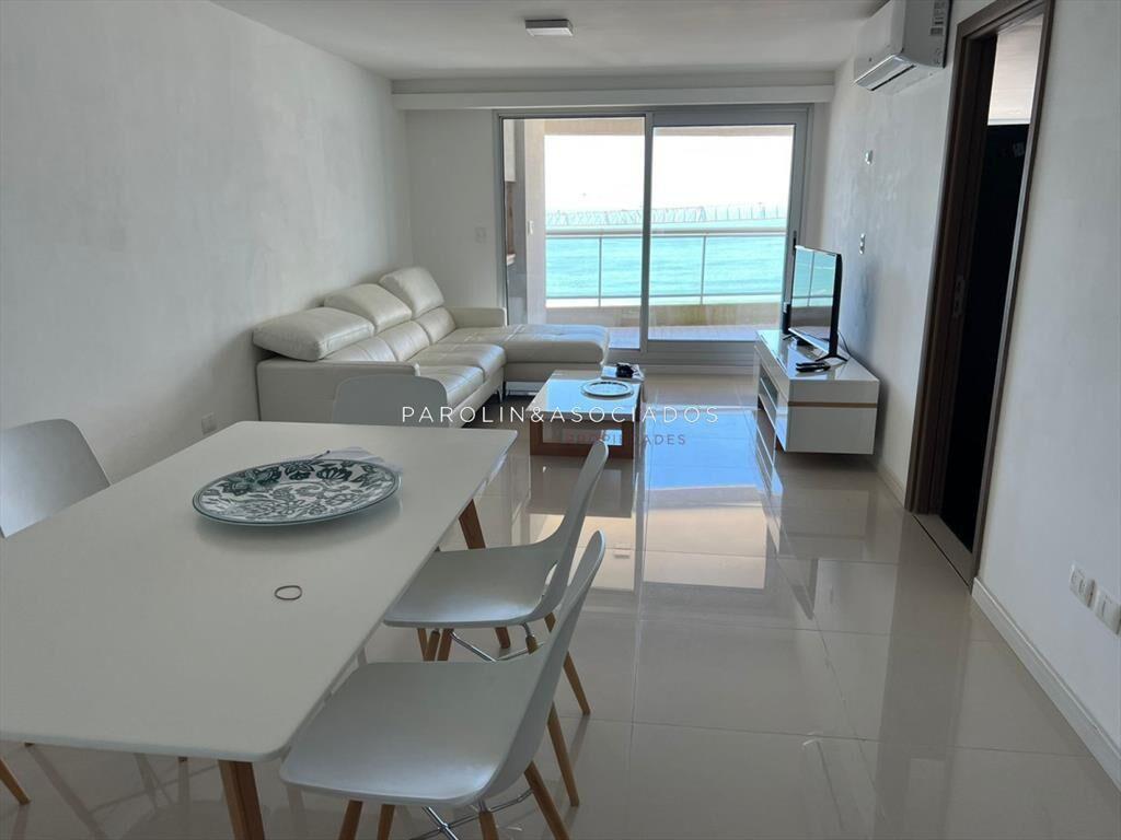 Apartamento en venta de 3 dormitorios en Look Brava Tower,