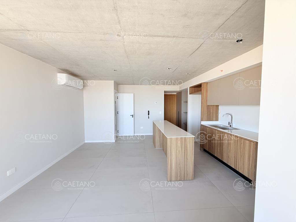 Venta apartamento 2 dormitorios, Playa Brava -