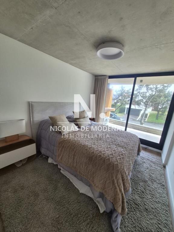Alquilar Anual 1 dormitorio primera línea