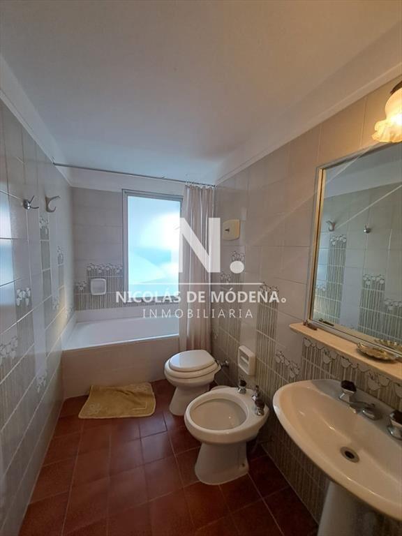 Departamento de 2 dormitorios en venta, torre al