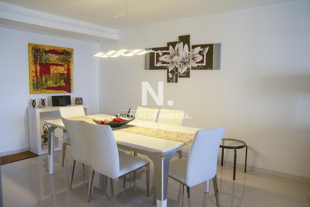 Hermoso departamento frente al mar!!!
