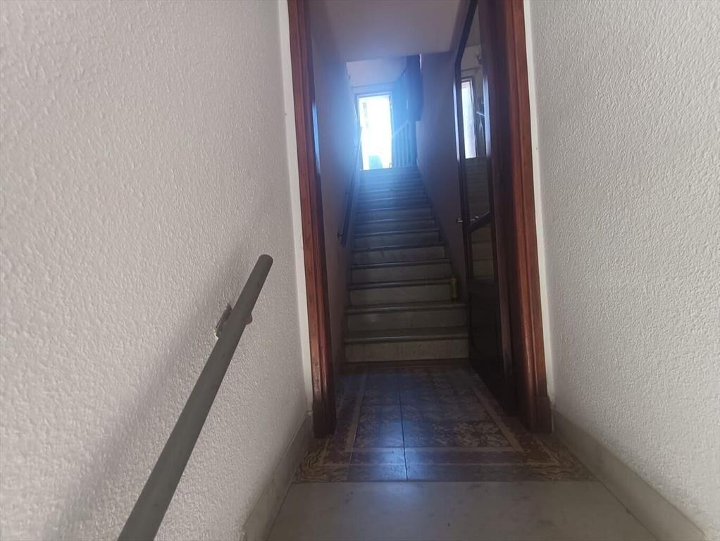 Machado prox. Burgues, muy buen terreno, dos casas en un pa
