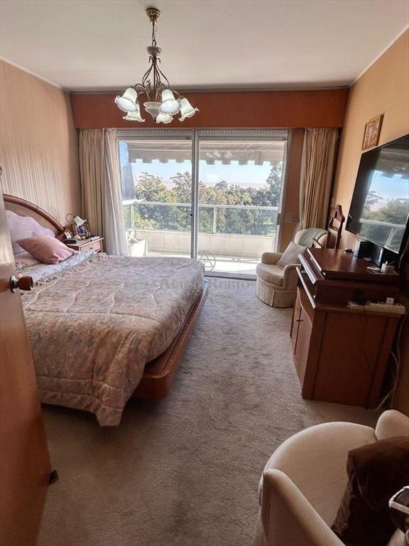 BR ARTIGAS FRENTE AL GOLF! 2 GJES. GC$30.000. 150 MTS T...