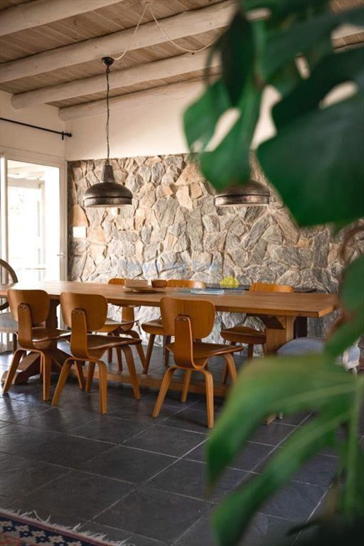 CASA KIRI