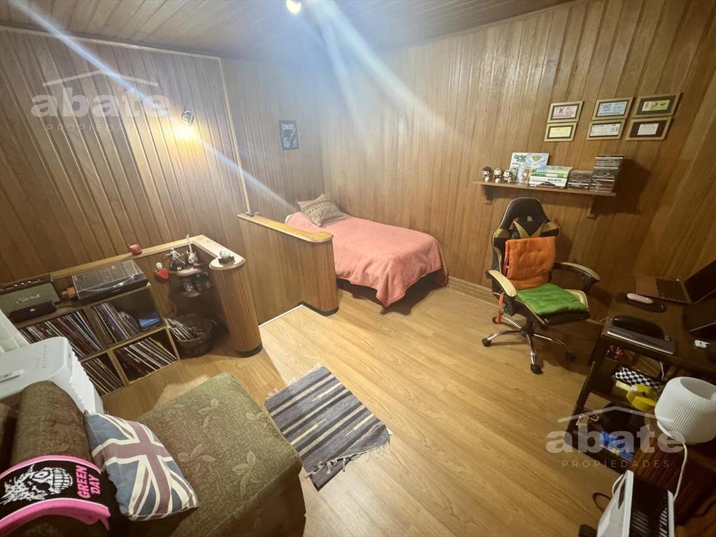 Venta 3 dormitorios y gge próximo Nuevo Centro