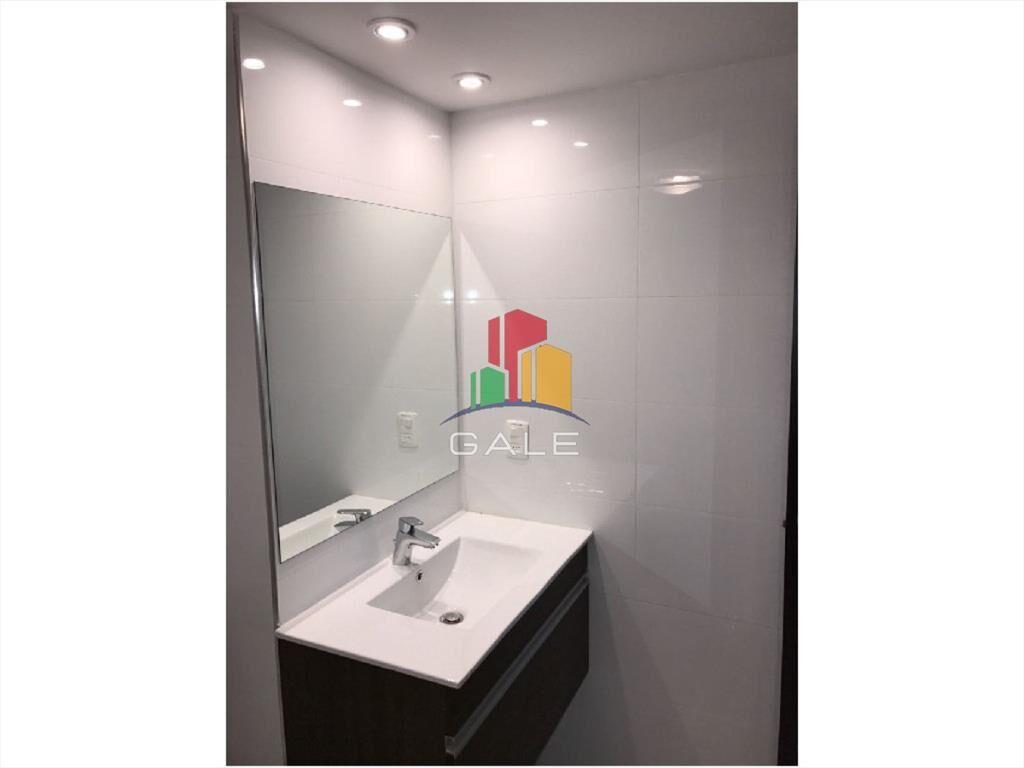 Apartamento de 3 dormitorios en zona club de tenis cantegri