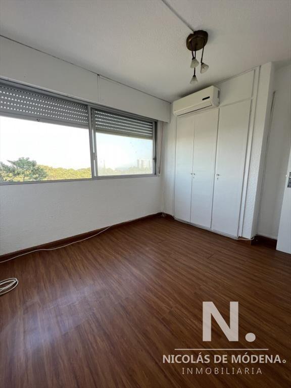 Apartamento en venta de 2dormitorios en Cantegril Punta del