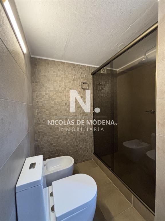Apartamento en alquiler de 3 dormitorios Punta Del Este