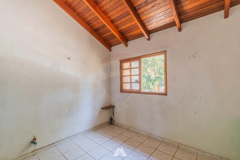 Venta de casa en cooperativa 3 dormitorios Pando