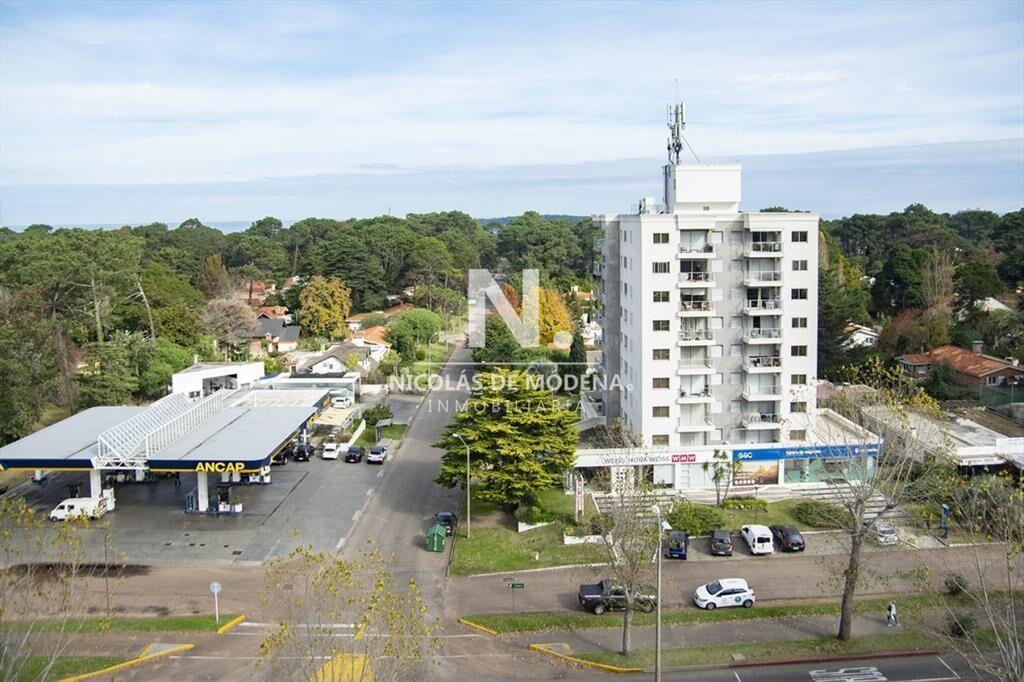 En reconocido complejo sobre Roosevelt, 4 vista