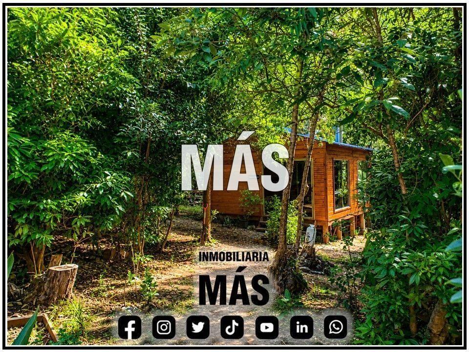Terreno Venta Punta del Este Maldonado iMas.uy FM...
