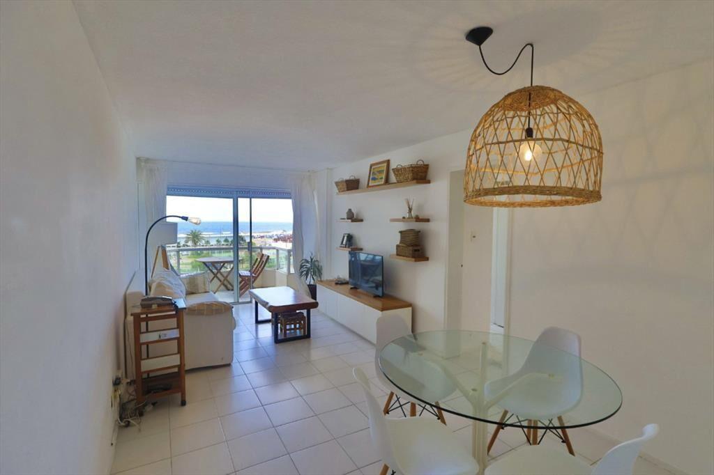 APARTAMENTO DE 2 DORMITORIOS EN VENTA EN TORRE I
