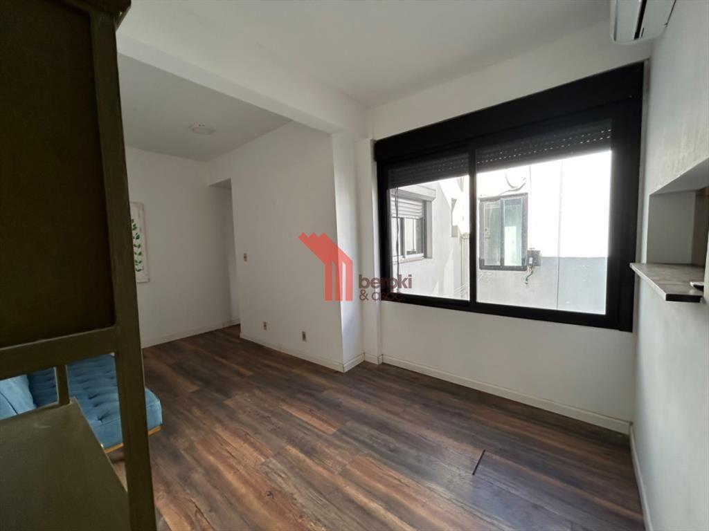 VENTA APARTAMENTO 2 DORMITORIOS CORDÓN SUR
