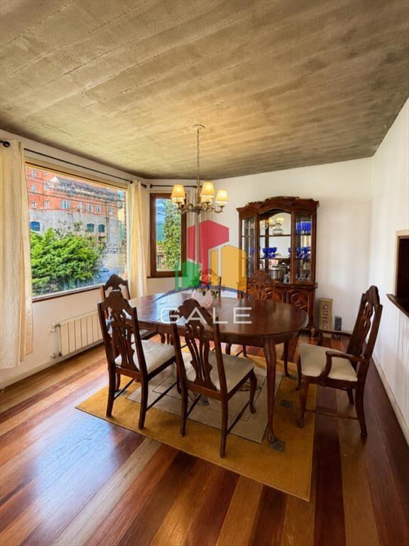Vende hermosa casa en san rafael , cerca del mar,