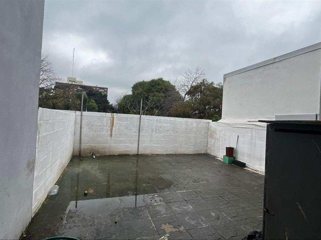 Apartamento en venta de 1 dormitorio en Maldonado!!