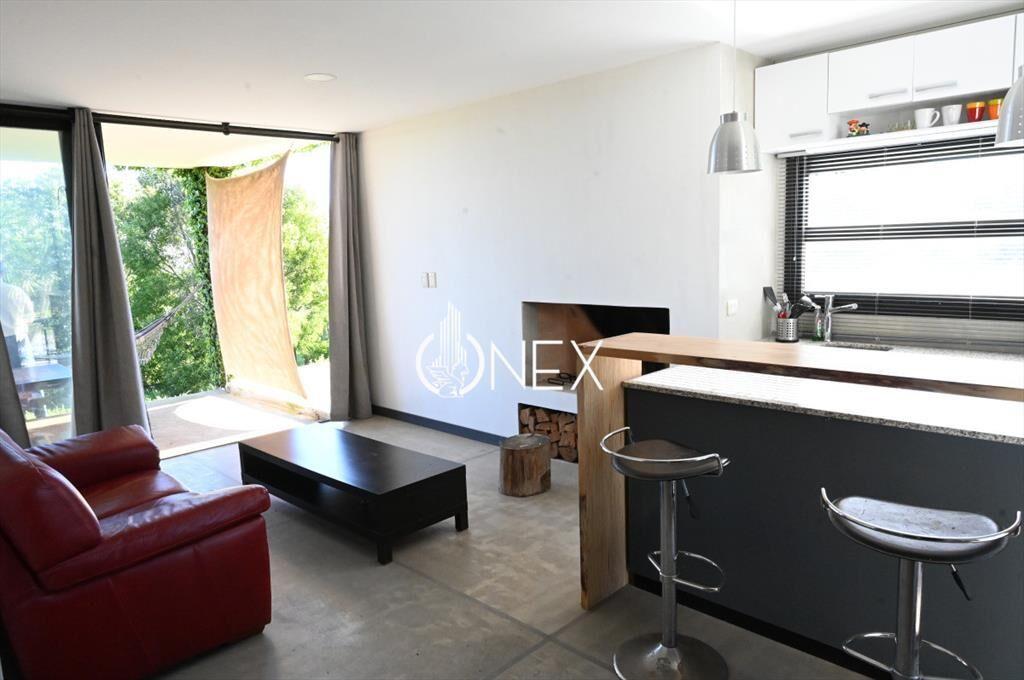 SE VENDE EXCELENTE PROPIEDAD EN PLAYA HERMOSA, DE