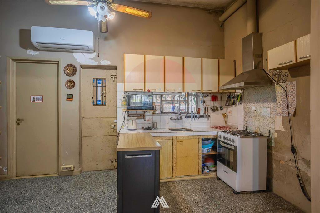 VENTA CASA MAROÑAS DOS DORMITORIOS AMPLIO FONDO