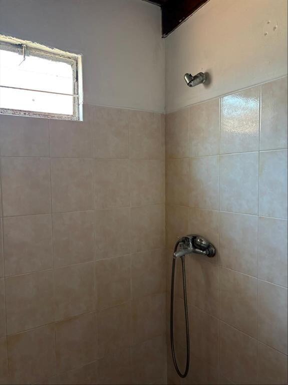 *** ALQUILADO *** CERCANO A GIANNATTASIO 1 dormitorio Solym