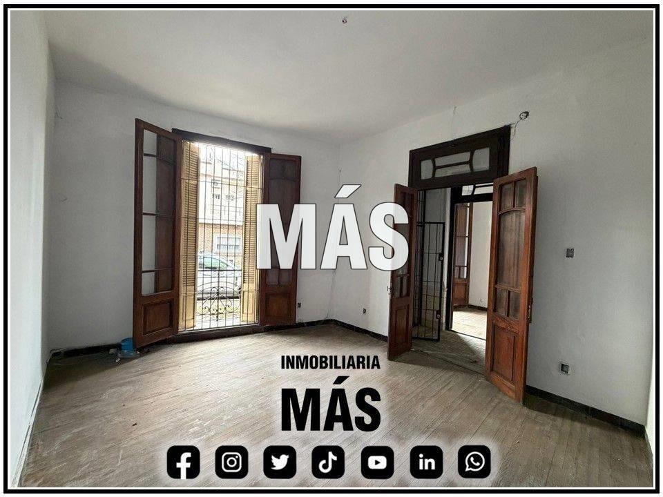 Casa Venta Padrón Único Reducto Montevideo iMas.uy R...