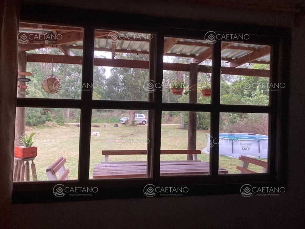 Casa en Jose Ignacio, Santa Monica
