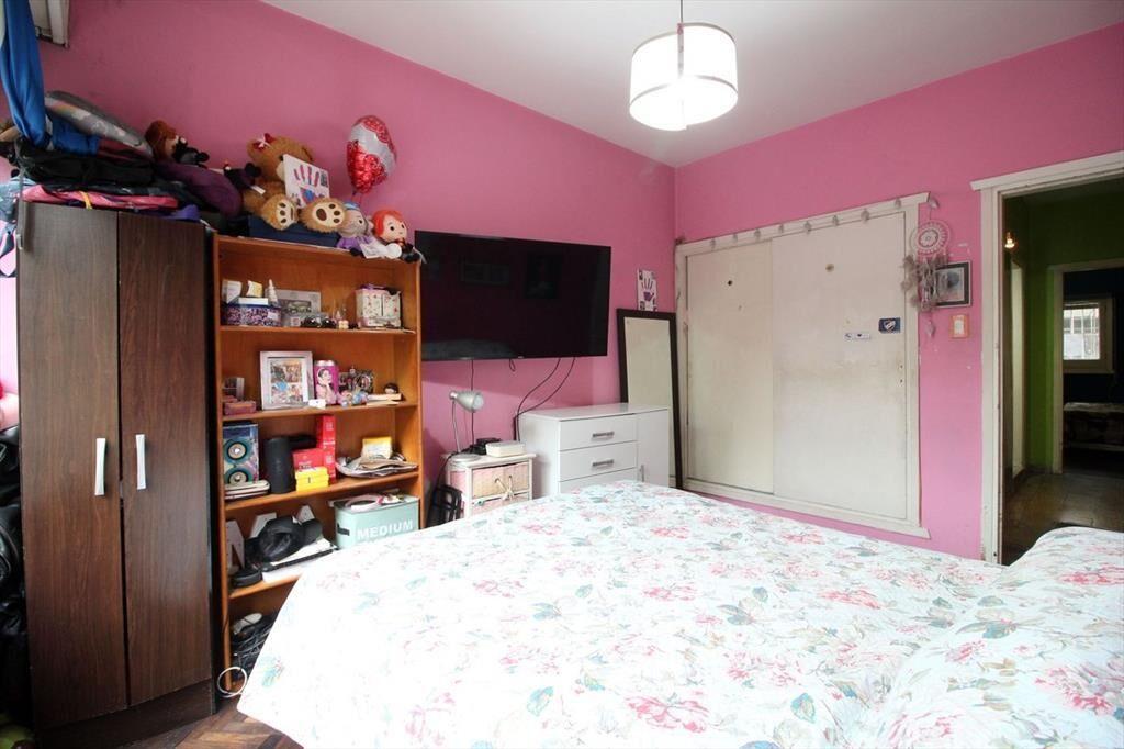 Venta Apartamento 4 dormitorios