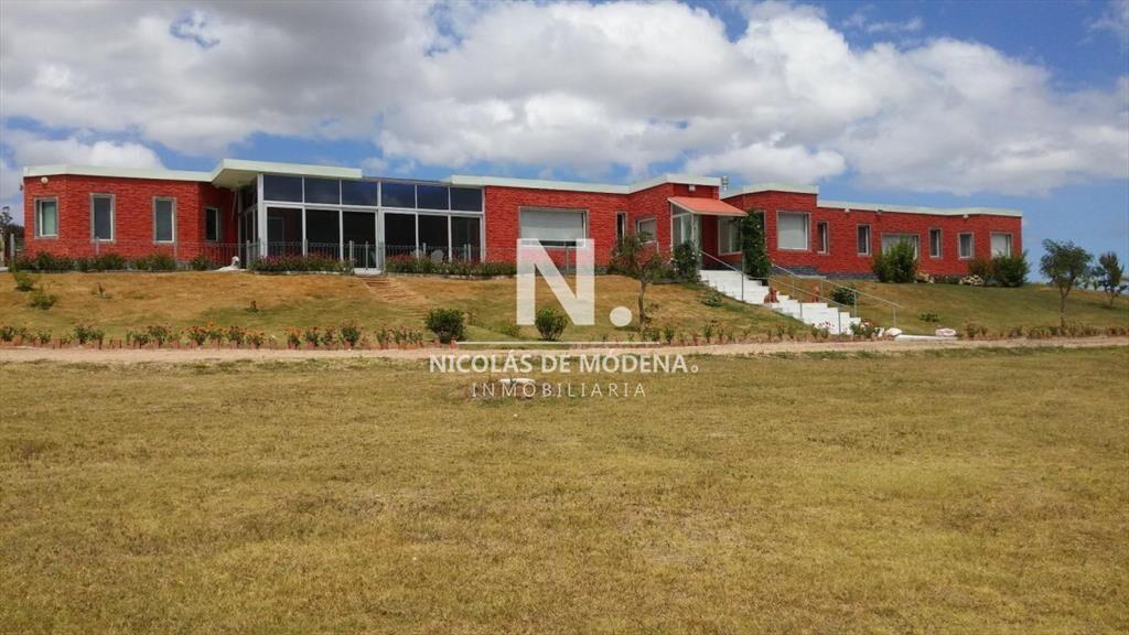 Chacra en venta por Ruta 9 , Maldonado