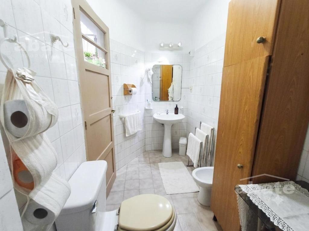 Casa en Venta en La Blanqueada, 2 dormitorios, patio y parr