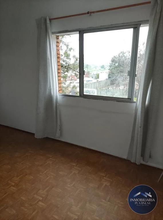 Apartamento en alquiler c/ cochera en Unión