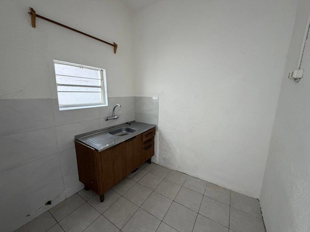 Alquiler de Apartamento en P. Vazquez y Vega con 1 dormitori