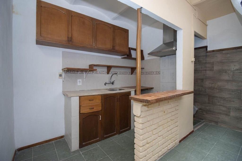 Venta casa 4 dormitorios en cordón con renta 7,5%