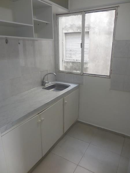 Apartamento Alquiler en Cordón