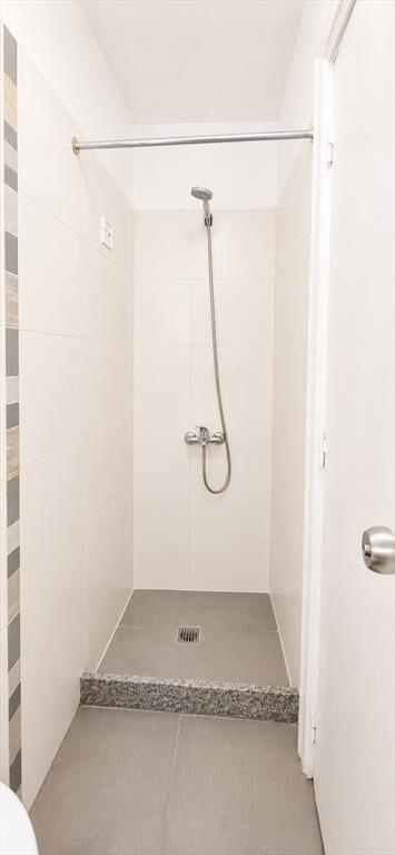 Venta apartamento Pocitos 2 dormitorios patio 2bañ