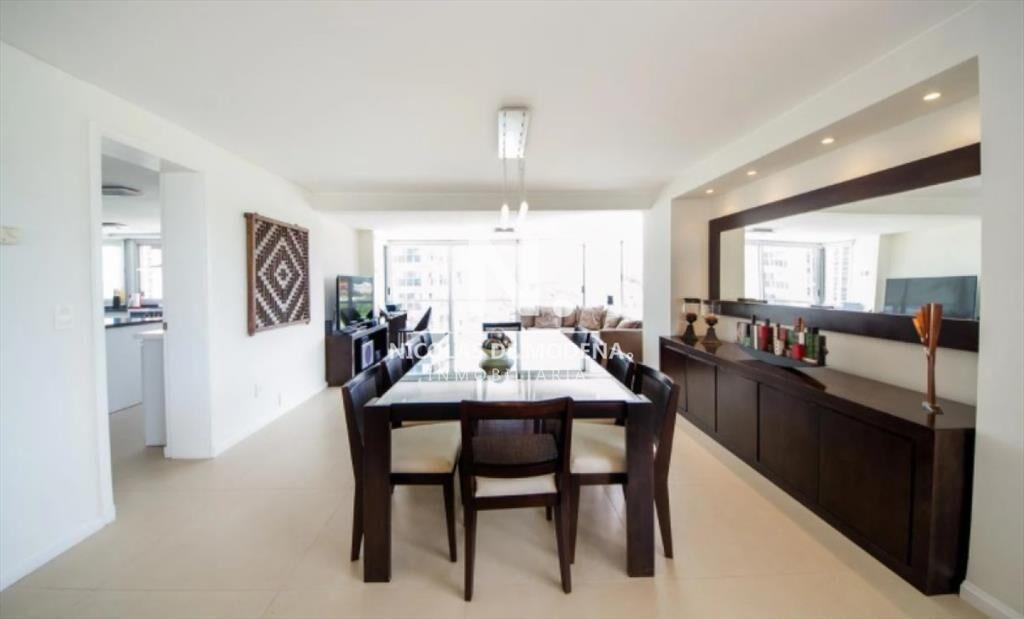 Hermoso Departamento en venta.