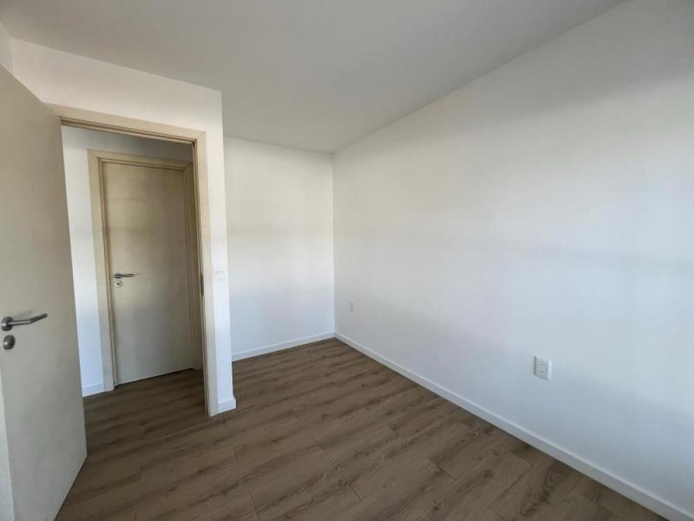 Venta apartamento 1 dorm en Brazo Oriental, Gral. Flores y B